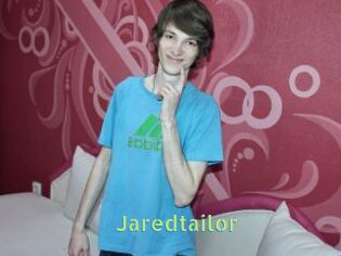 Jaredtailor