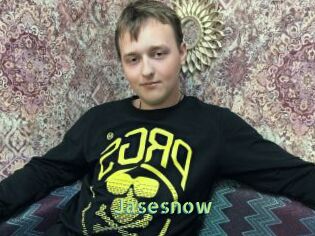 Jasesnow