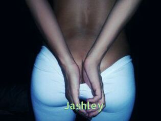 Jashley