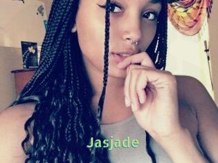 Jasjade