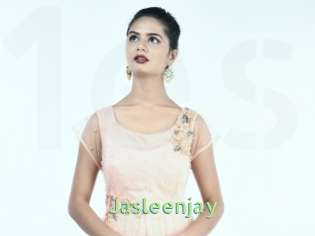 Jasleenjay