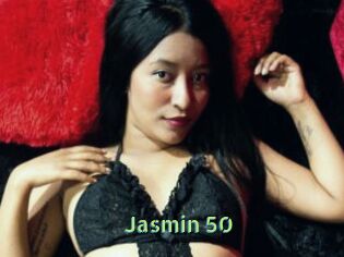 Jasmin_50