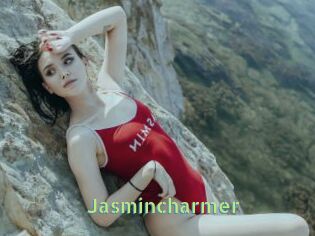 Jasmincharmer
