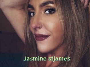 Jasmine_stjames