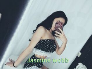 Jasmine_webb