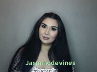 Jasminedevines
