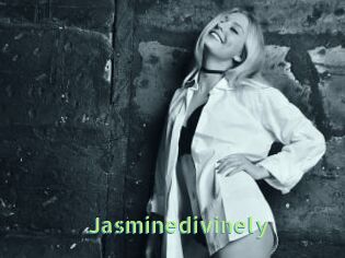 Jasminedivinely