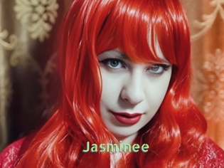 Jasminee