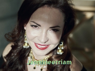 Jasmineerriam