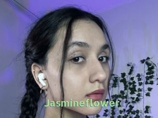 Jasmineflower
