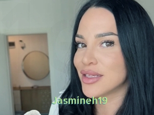 Jasmineh19