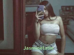 Jasminelatin
