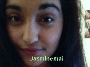 Jasminemai