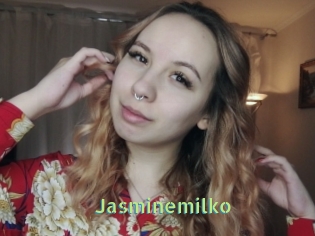 Jasminemilko