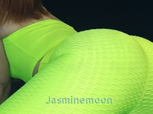 Jasminemoon