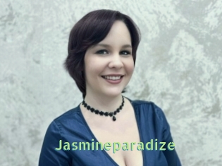 Jasmineparadize
