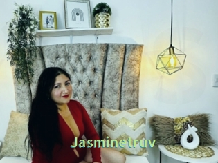 Jasminetruv
