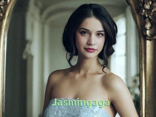 Jasmingaga