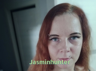 Jasminhunter