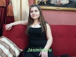 Jasminlou