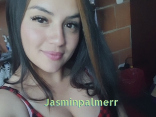 Jasminpalmerr