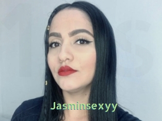 Jasminsexyy