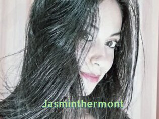 Jasminthermont
