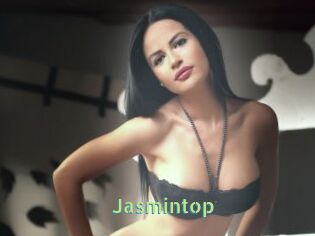Jasmintop