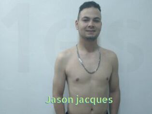 Jason_jacques