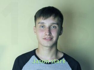 Jason_stark