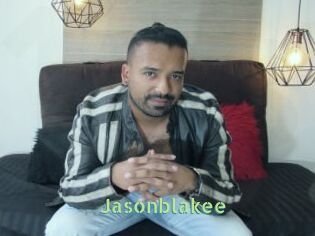 Jasonblakee