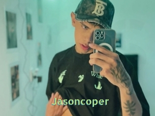 Jasoncoper