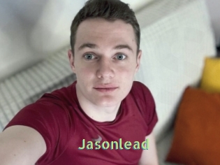 Jasonlead