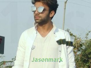 Jasonmark