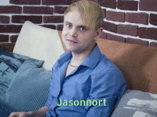 Jasonnort