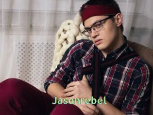 Jasonrebel