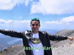 Jasonscolaro