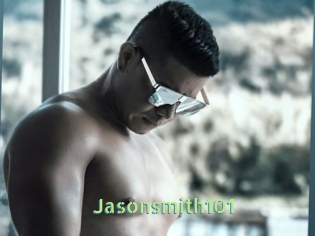 Jasonsmith101