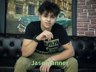 Jasontanner