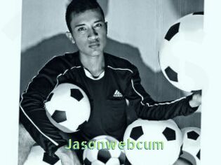 Jasonwebcum