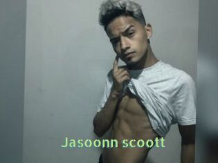 Jasoonn_scoott