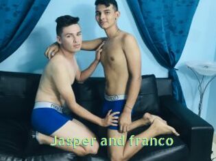 Jasper_and_franco