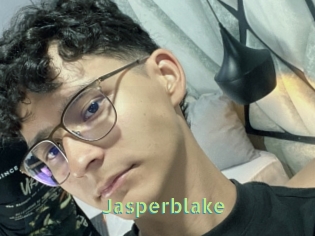 Jasperblake