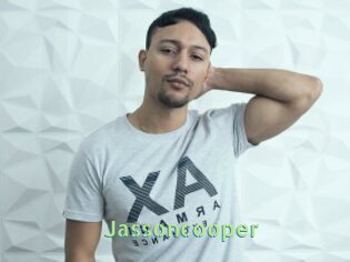 Jassoncooper