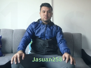 Jasuan258