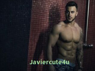 Javiercute4u