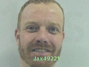 Jax49221