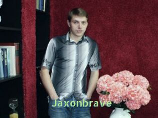 Jaxonbrave