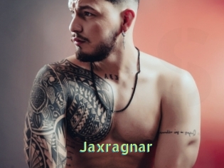 Jaxragnar