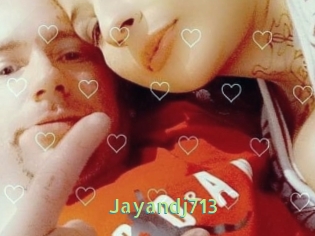 jayandj713 Une Etudiante Sexy